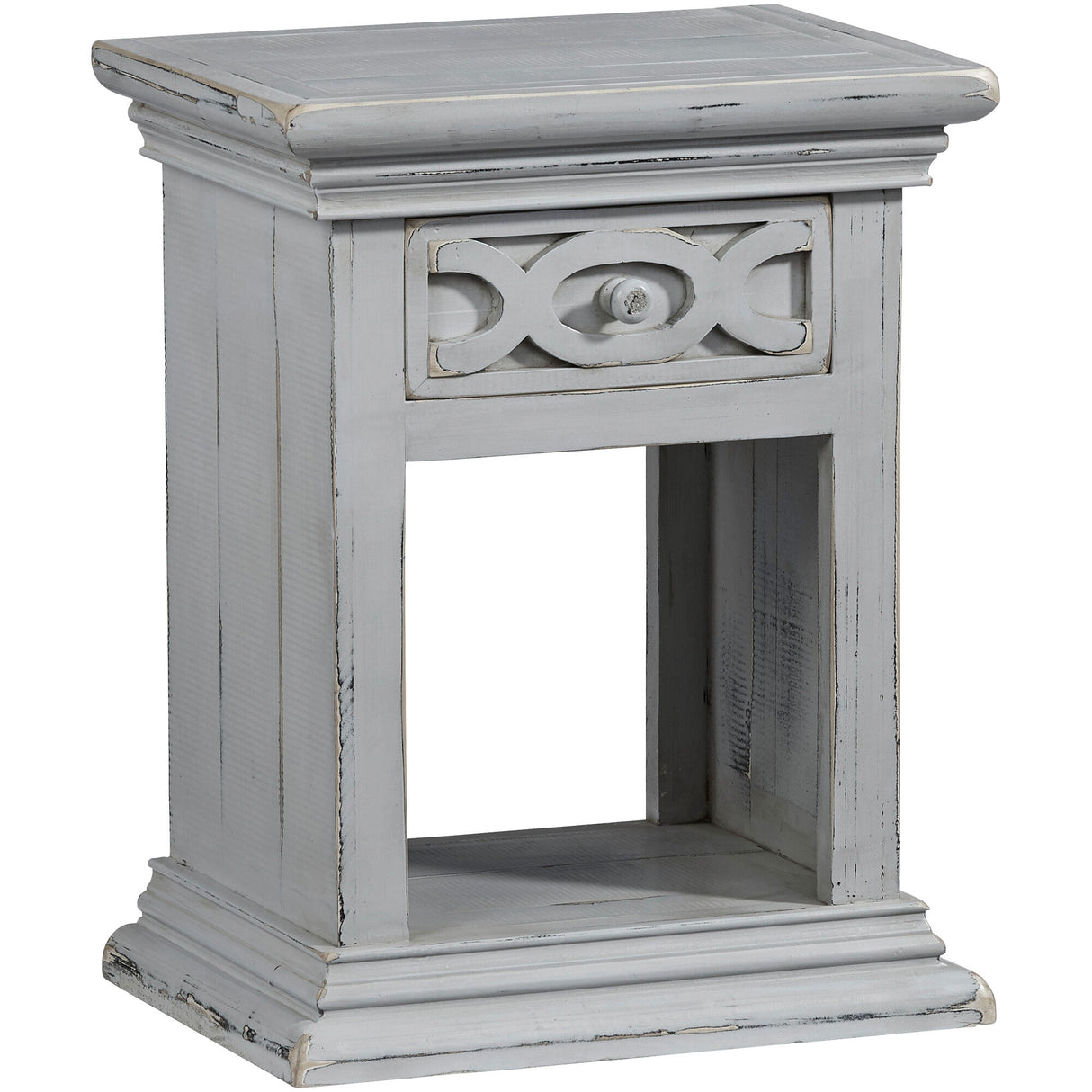 Luna Nightstand - QK1034708_PROG_AFR_OL