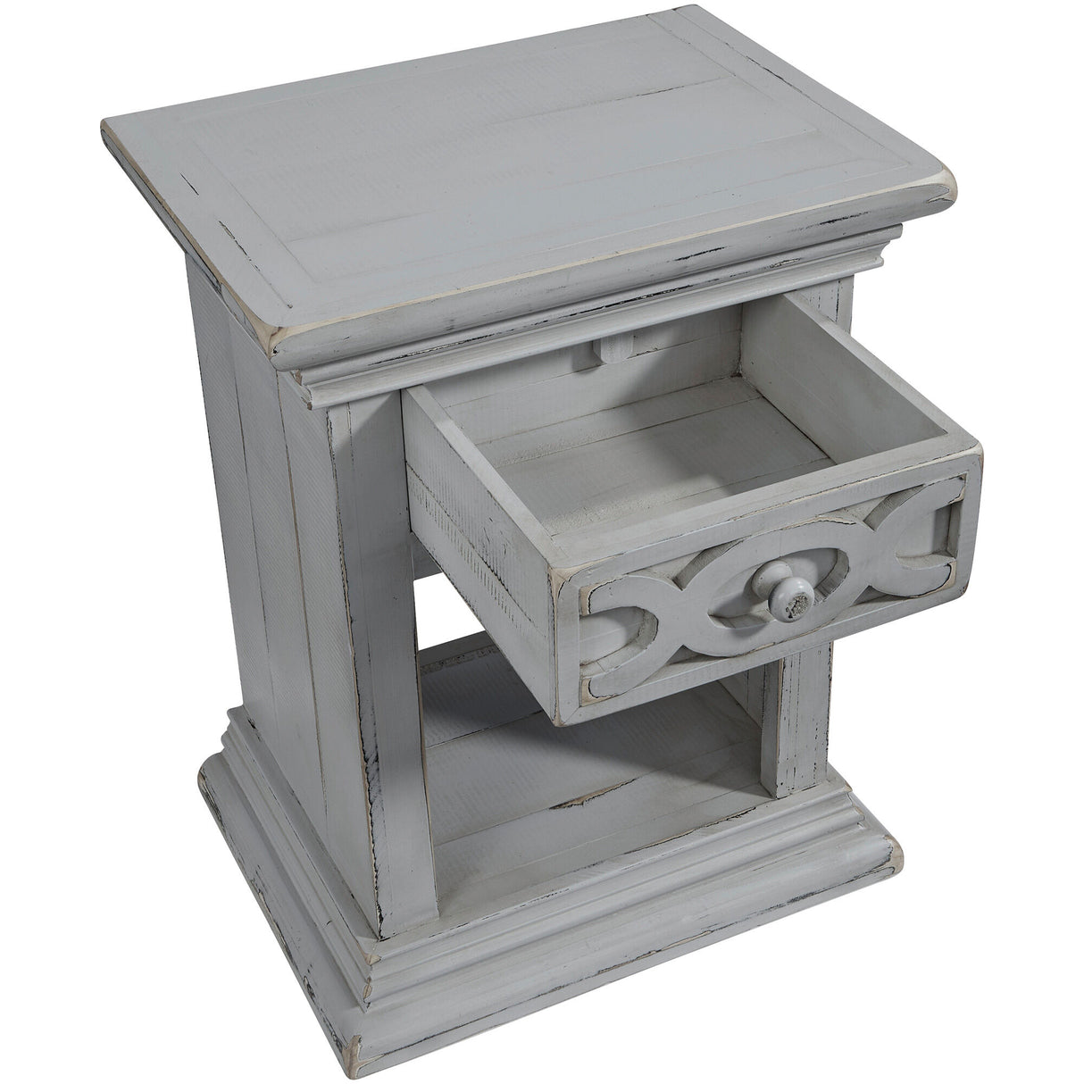 Luna Nightstand - QK1034708_PROG_IS1_OL