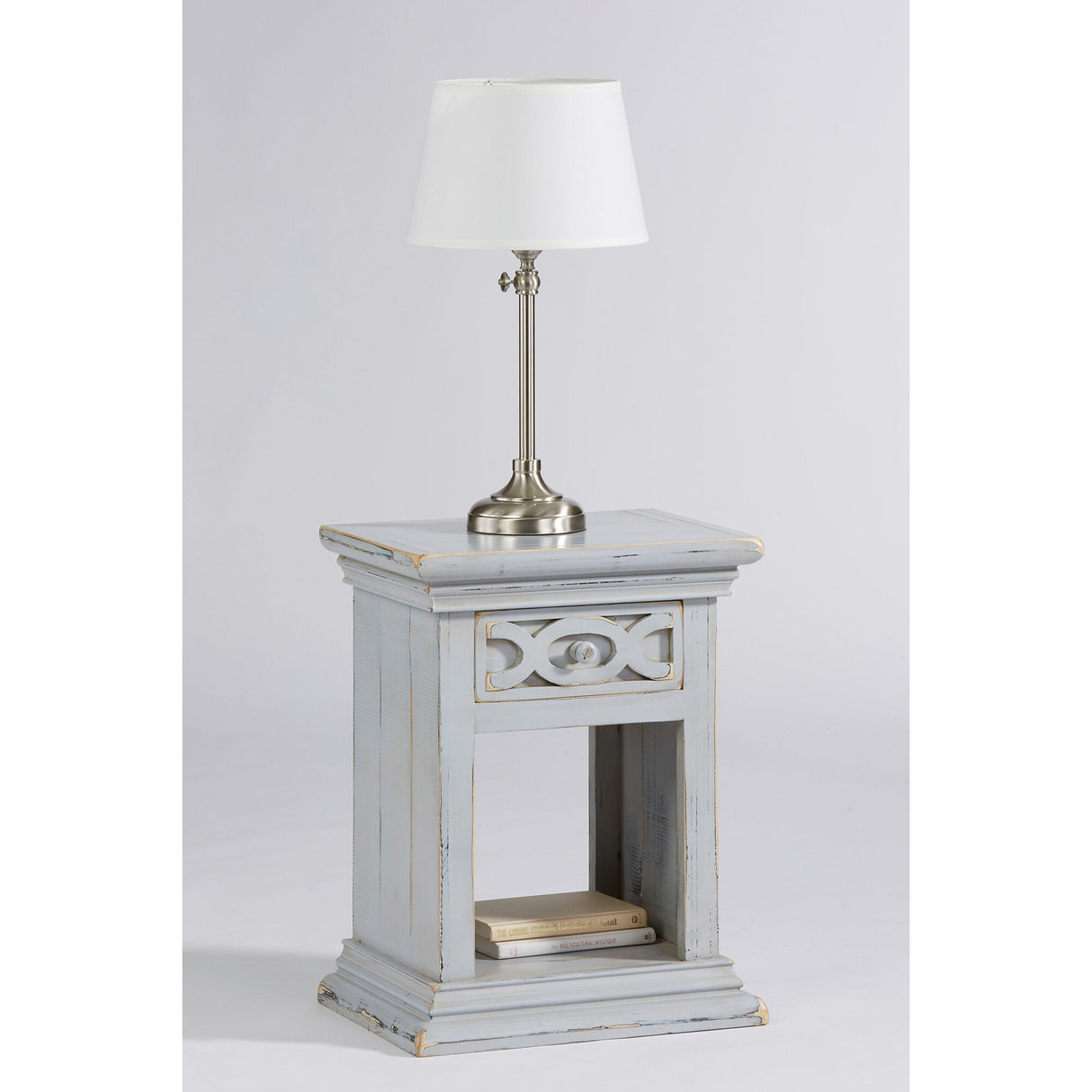 Luna Nightstand - QK1034708_PROG_LF1_RM