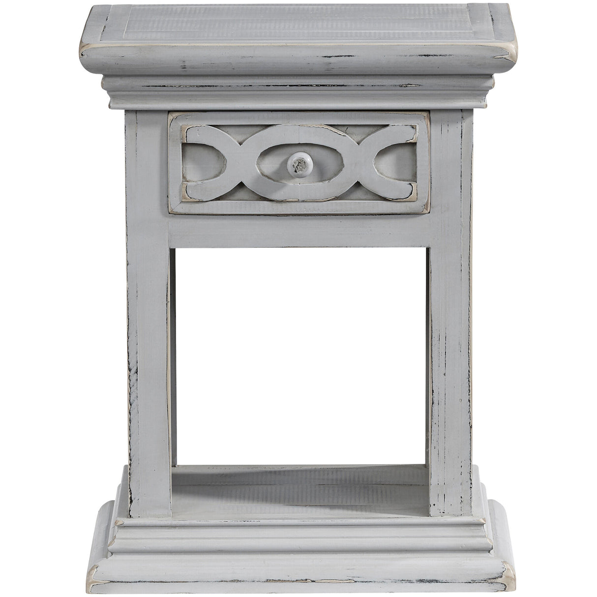 Luna Nightstand - QK1034708_PROG_PRI_OL