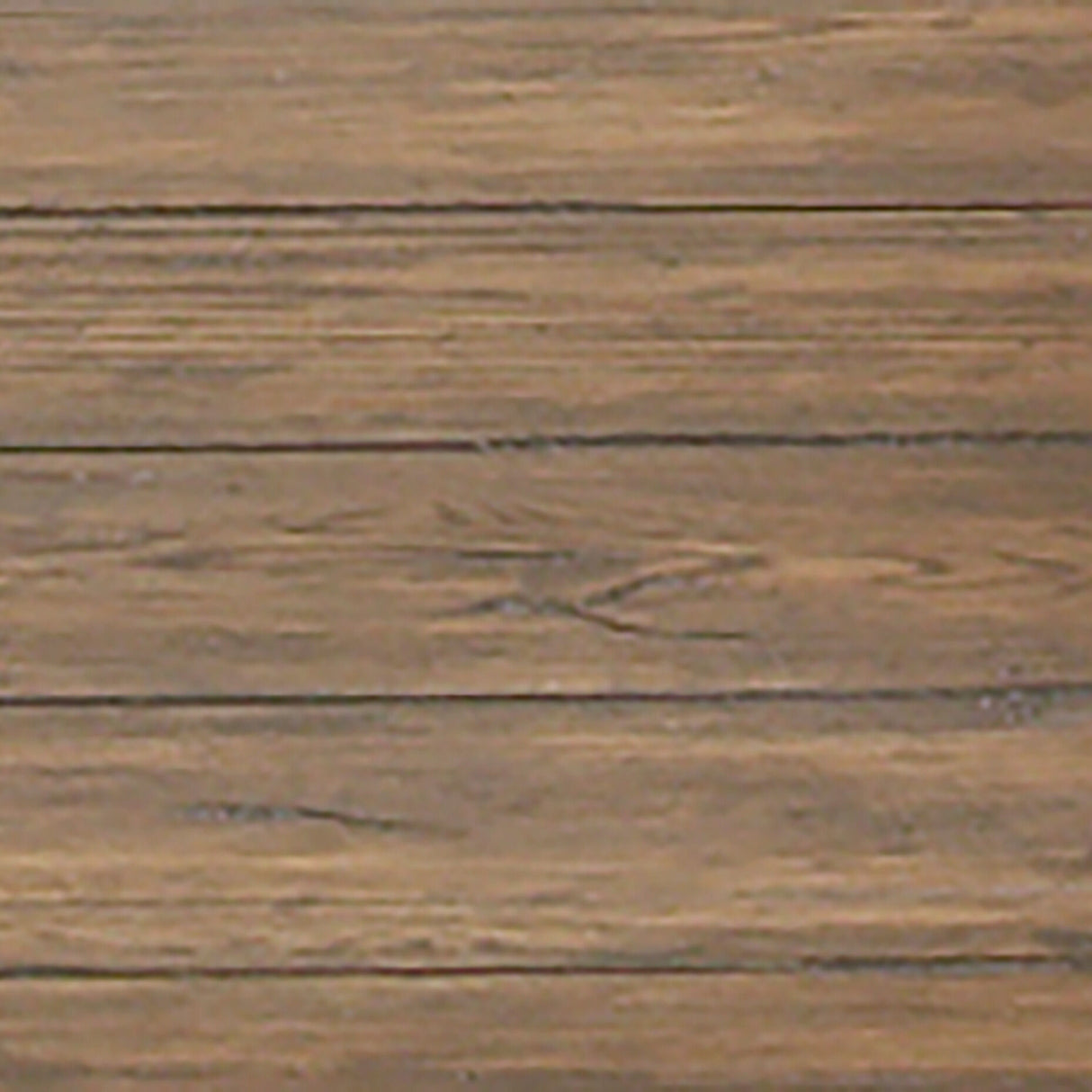 Sedona Coffee Table - QK1036663_LIBF_SW1_SW