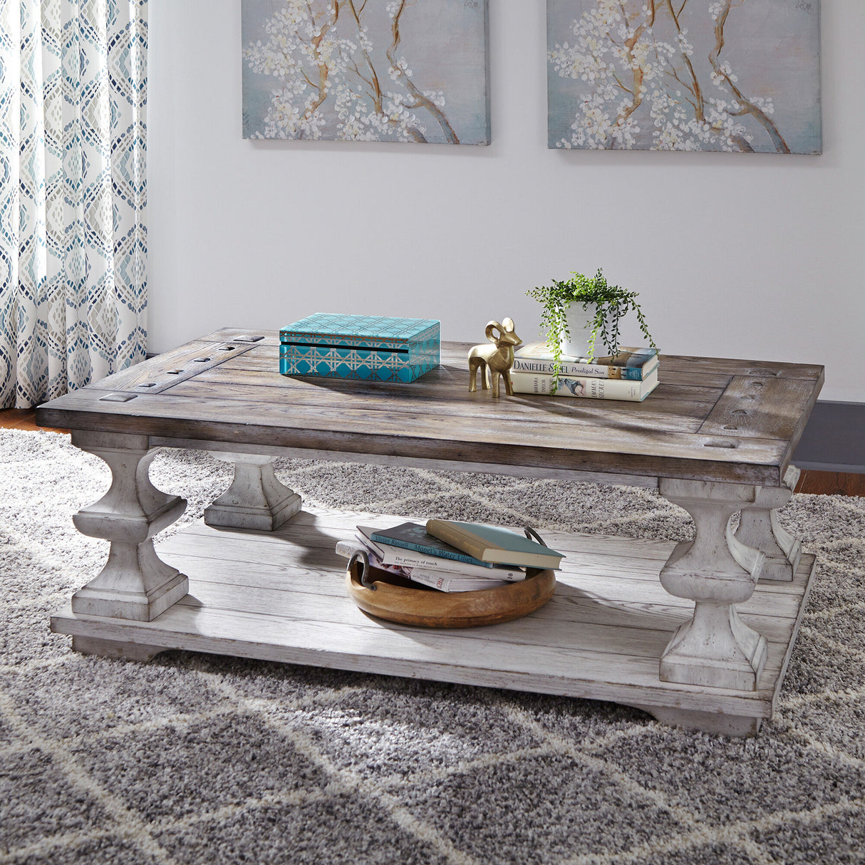 Sedona Coffee Table - QK1036666_LIBF_LF1_RM
