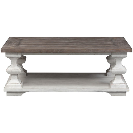 Sedona Coffee Table - QK1036666_LIBF_PRI_OL