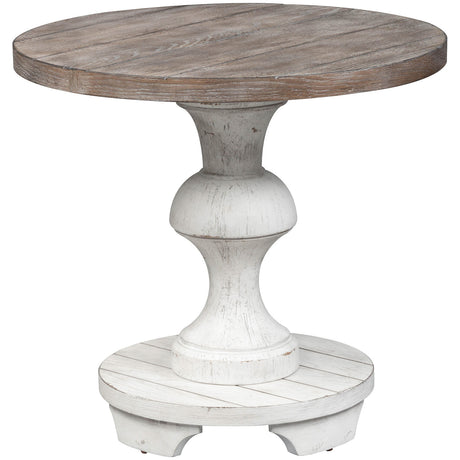 Sedona End Table - QK1036667_LIBF_PRI_OL
