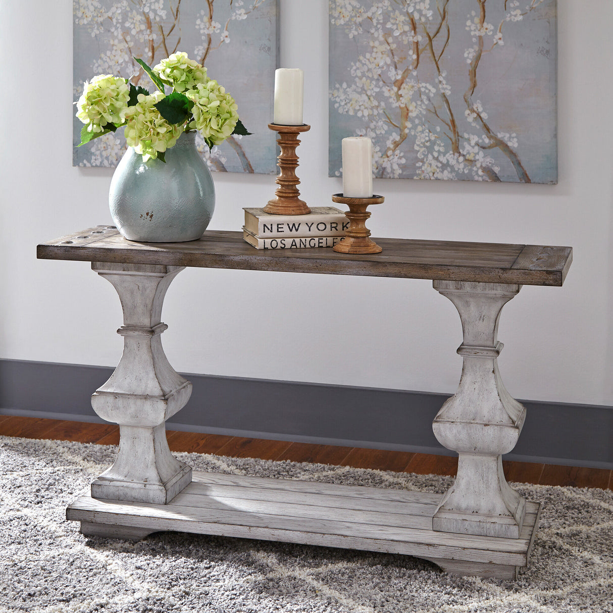 Sedona Sofa Table - QK1036668_LIBF_LF1_RM