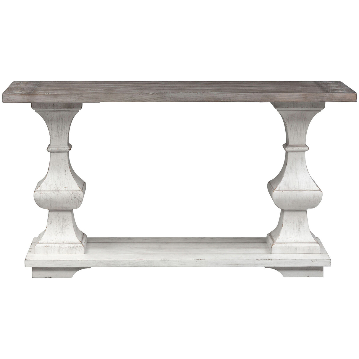 Sedona Sofa Table - QK1036668_LIBF_PRI_OL