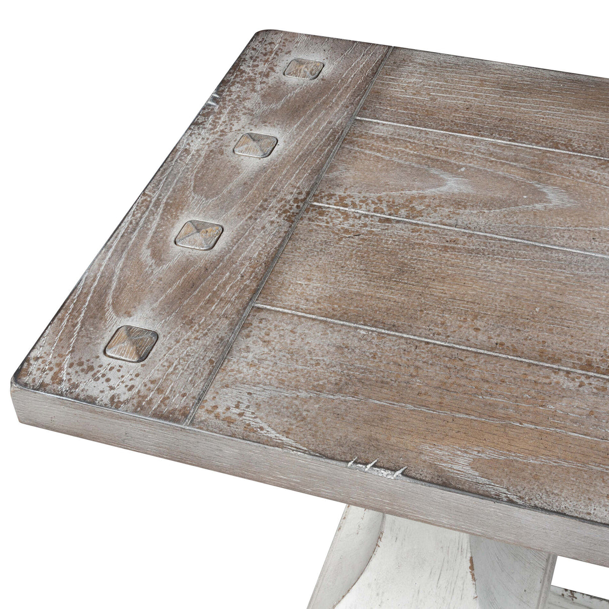 Sedona Sofa Table - QK1036668_LIBF_SW1_SW