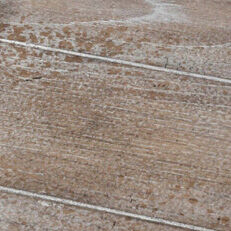 Sedona Sofa Table - QK1036668_LIBF_SW2_SW