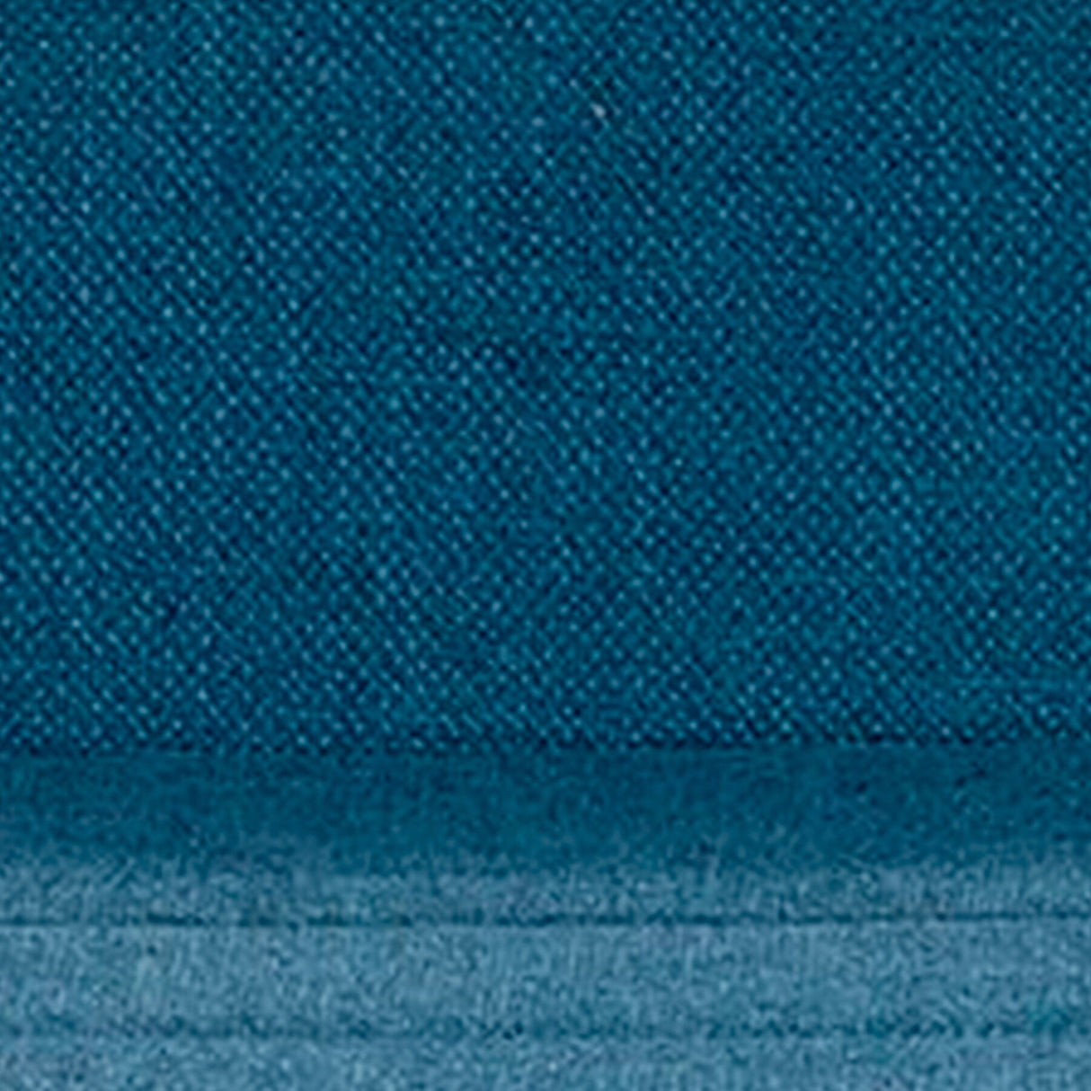 Space Savers Nido Chair - QK1036691_LIBF_SW2_SW