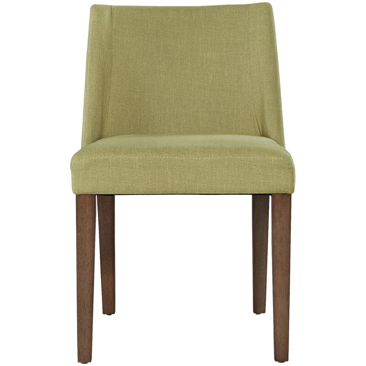 Space Savers Nido Chair - QK1036692_LIBF_PRI_OL