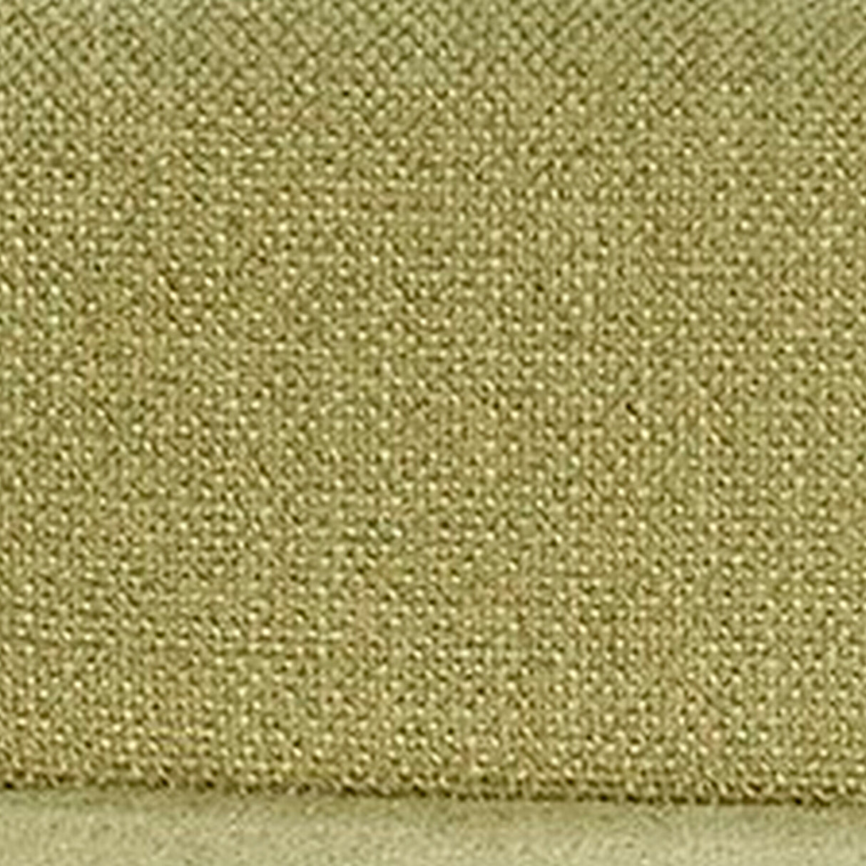 Space Savers Nido Chair - QK1036692_LIBF_SW2_SW