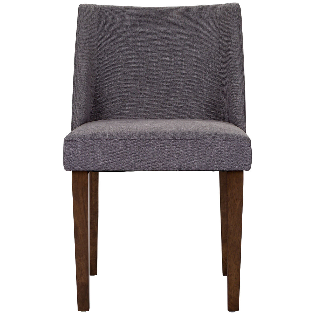 Space Savers Nido Chair - QK1036693_LIBF_PRI_OL