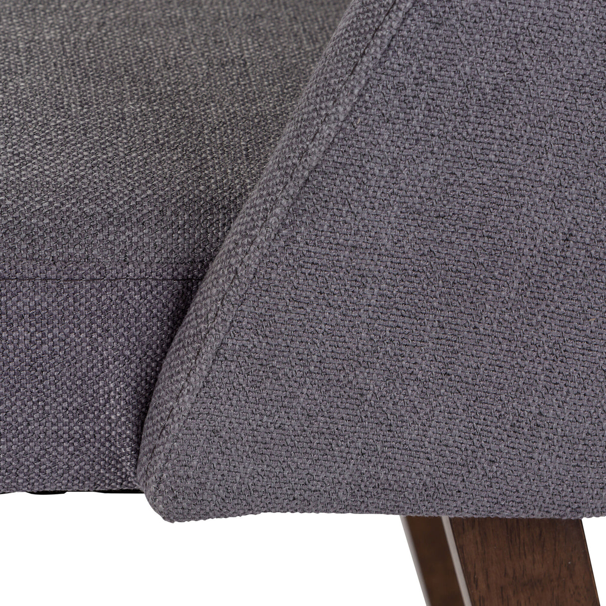 Space Savers Nido Chair - QK1036693_LIBF_SW1_SW