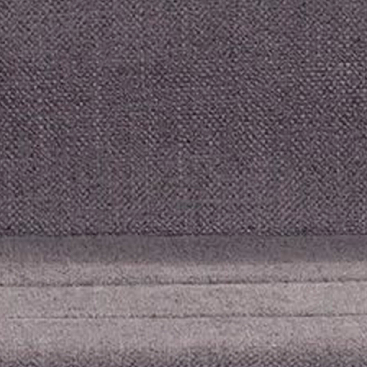 Space Savers Nido Chair - QK1036693_LIBF_SW2_SW