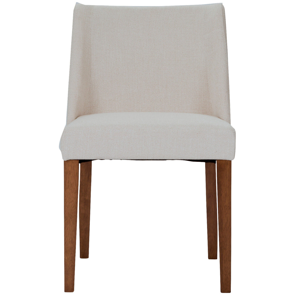 Space Savers Nido Chair - QK1036694_LIBF_PRI_OL