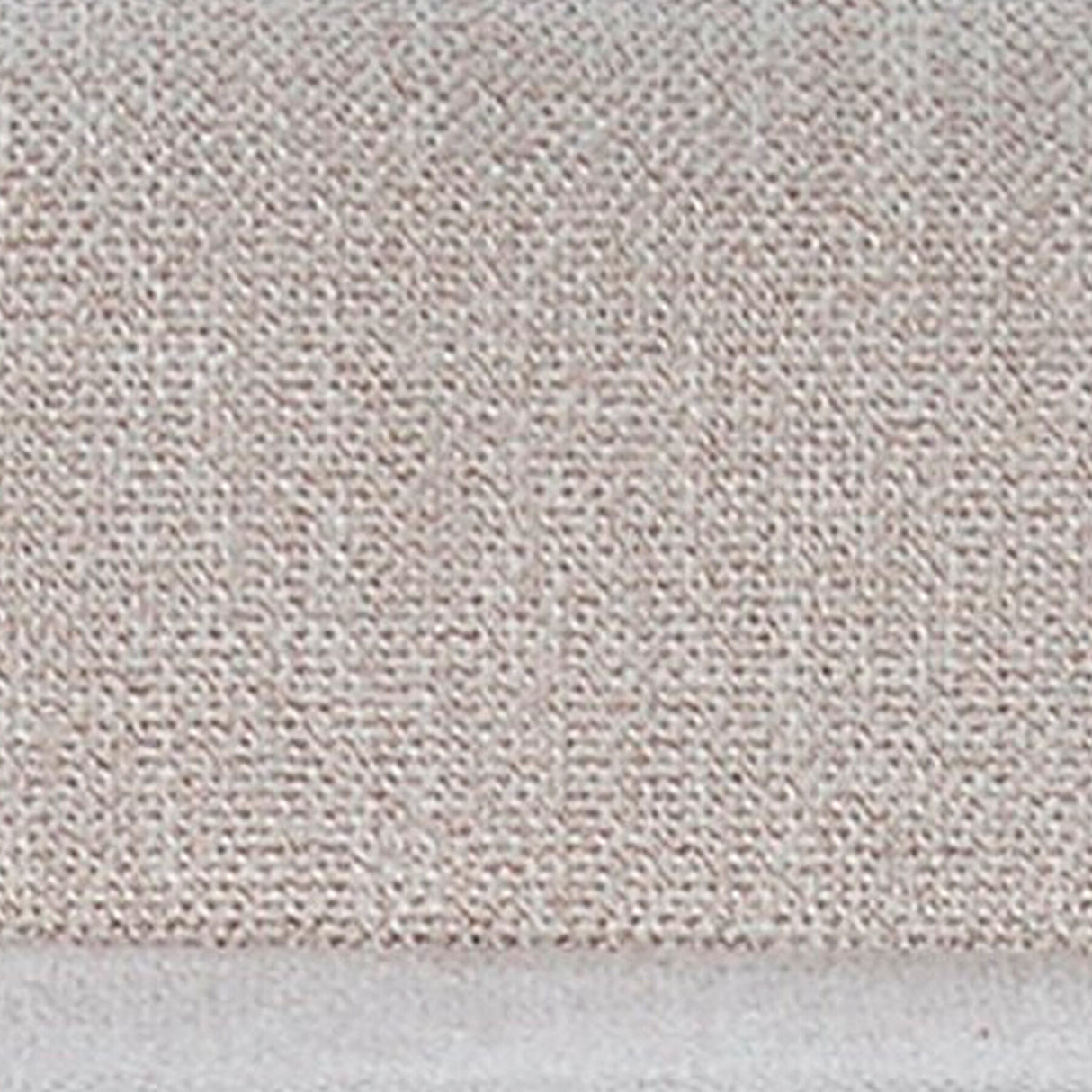 Space Savers Nido Chair - QK1036694_LIBF_SW2_SW