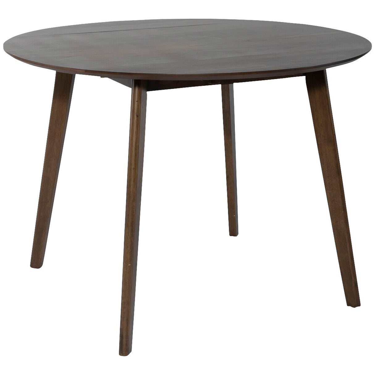 Space Savers 5 Piece Drop Leaf Dining Set - QK1036697_LIBF_PRI_OL