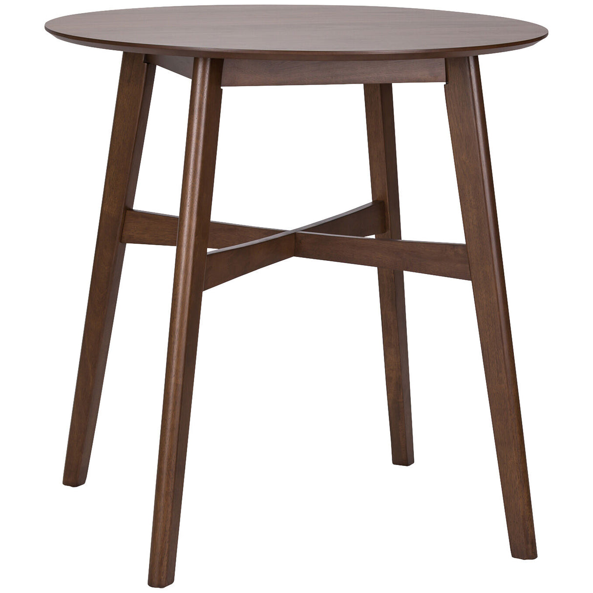 Space Savers 5 Piece Counter Dining Set - QK1036698_LIBF_PRI_OL