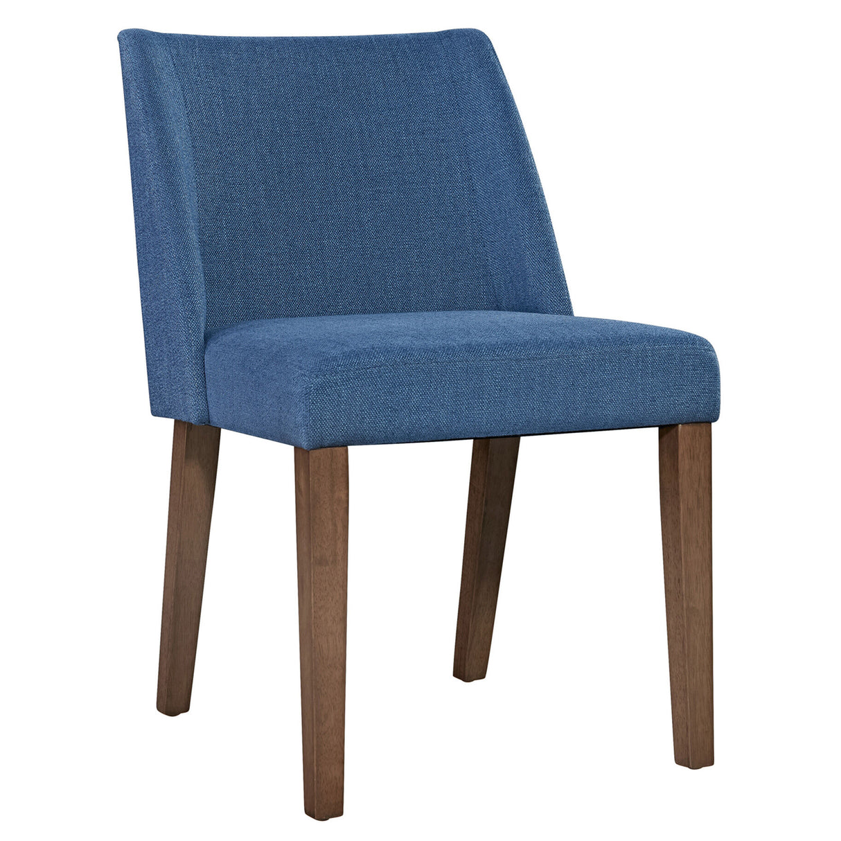 Space Savers 5 Piece Pedestal Dining Set - QK1036699_LIBF_SW1_SW