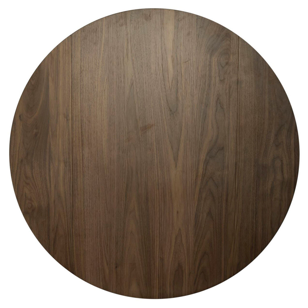 Space Savers Drop Leaf Dining Table - QK1036701_LIBF_SW1_SW