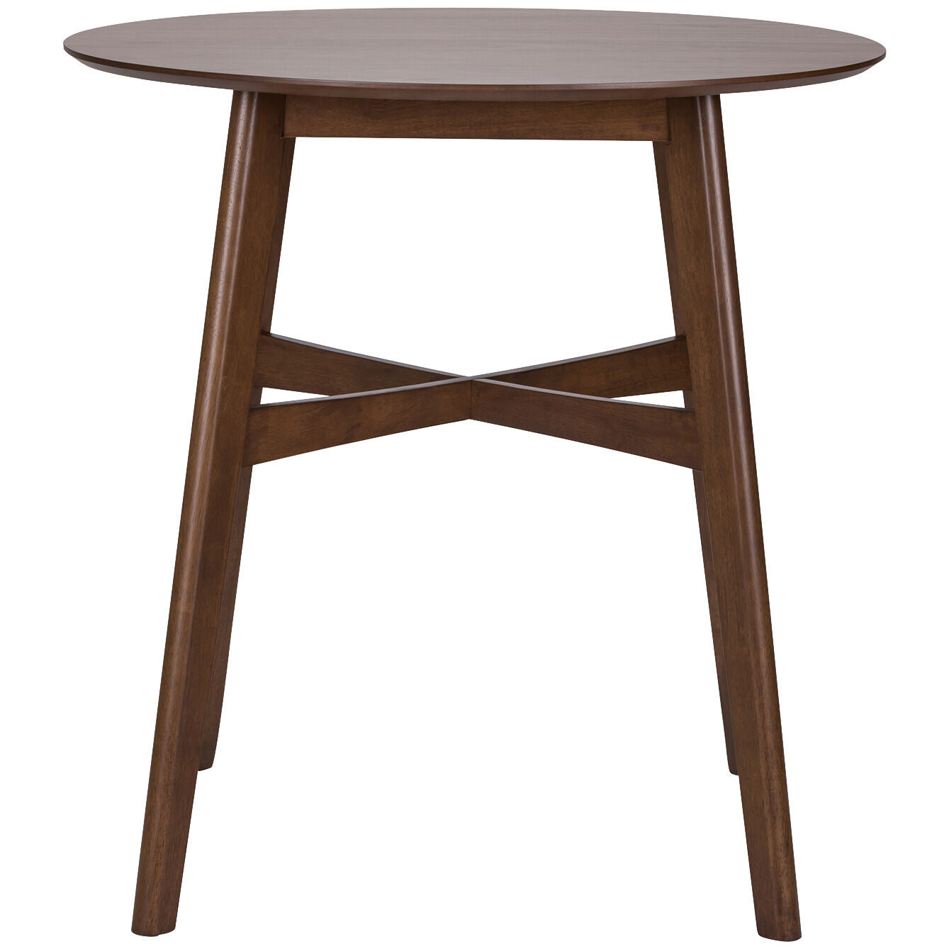 Space Savers Counter Dining Table - QK1036702_LIBF_PRI_OL