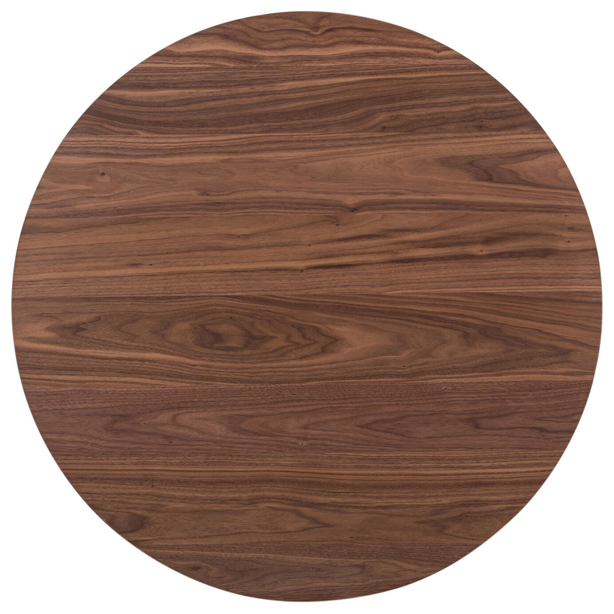 Space Savers Counter Dining Table - QK1036702_LIBF_SW1_SW