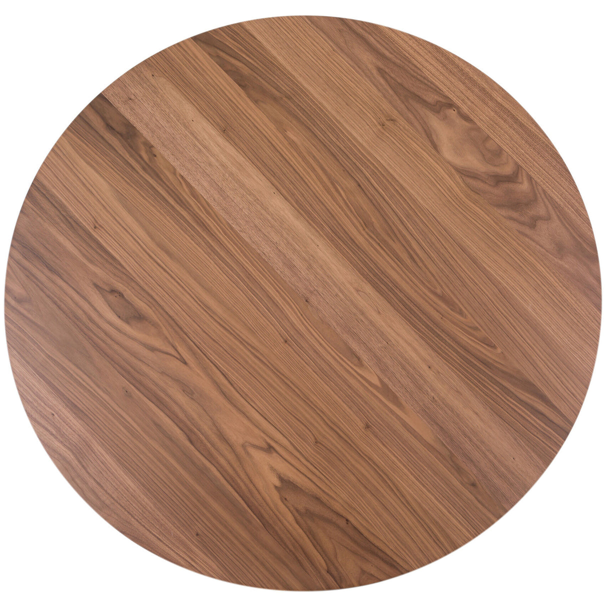 Space Savers Pedestal Dining Table - QK1036703_LIBF_SW1_SW