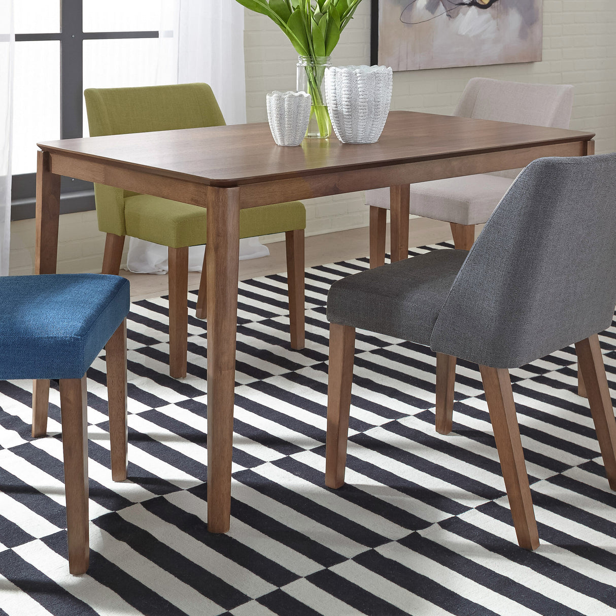 Space Savers Dining Table - QK1036704_LIBF_LF1_RM