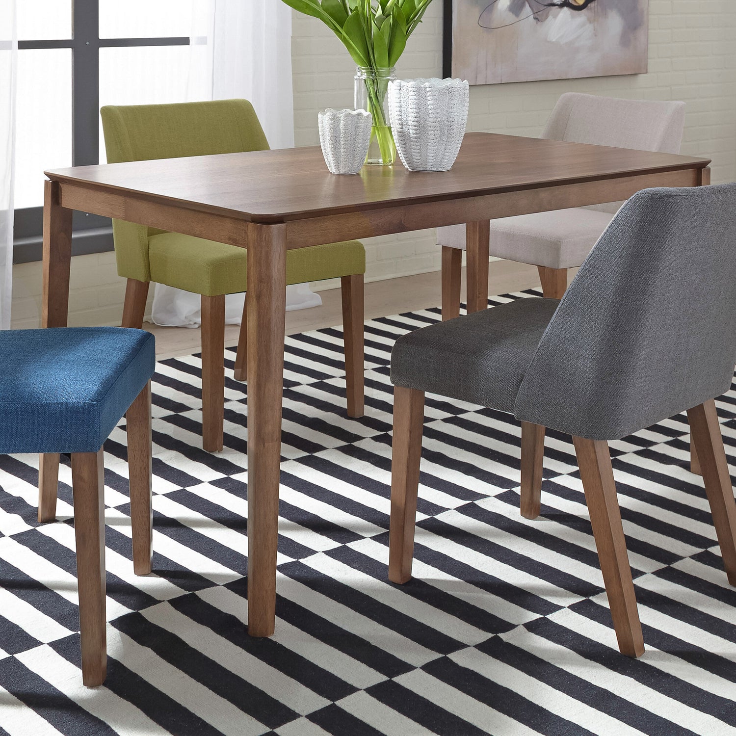 Space Savers Dining Table - QK1036704_LIBF_LF1_RM