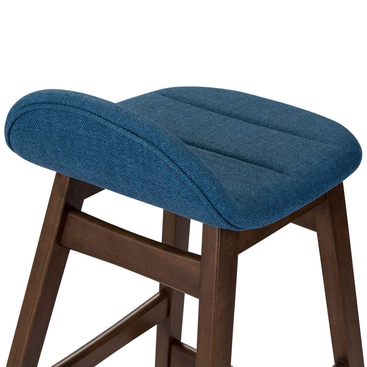 Space Savers Counter Stool - QK1036706_LIBF_SW1_SW