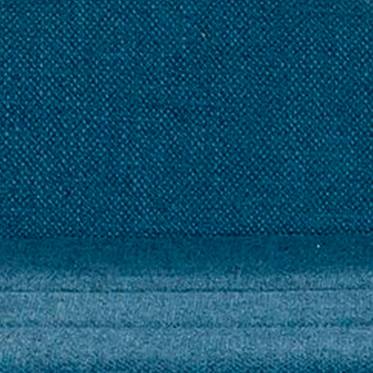 Space Savers Counter Stool - QK1036706_LIBF_SW2_SW