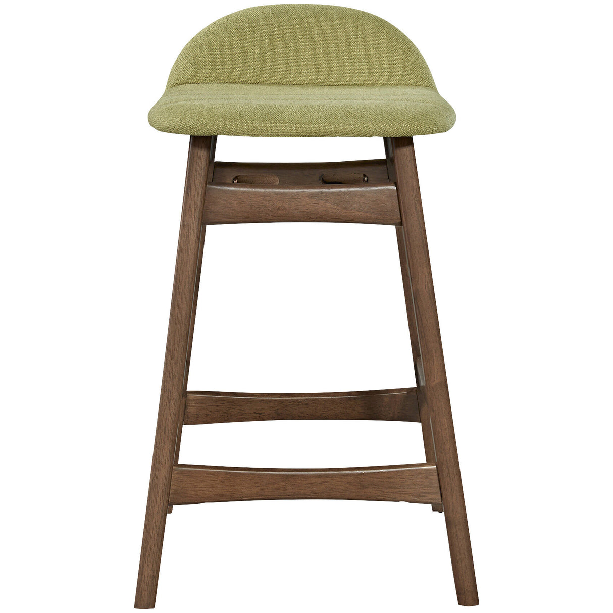 Space Savers Counter Stool - QK1036707_LIBF_PRI_OL