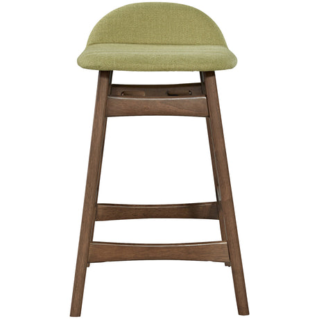 Space Savers Counter Stool - QK1036707_LIBF_PRI_OL