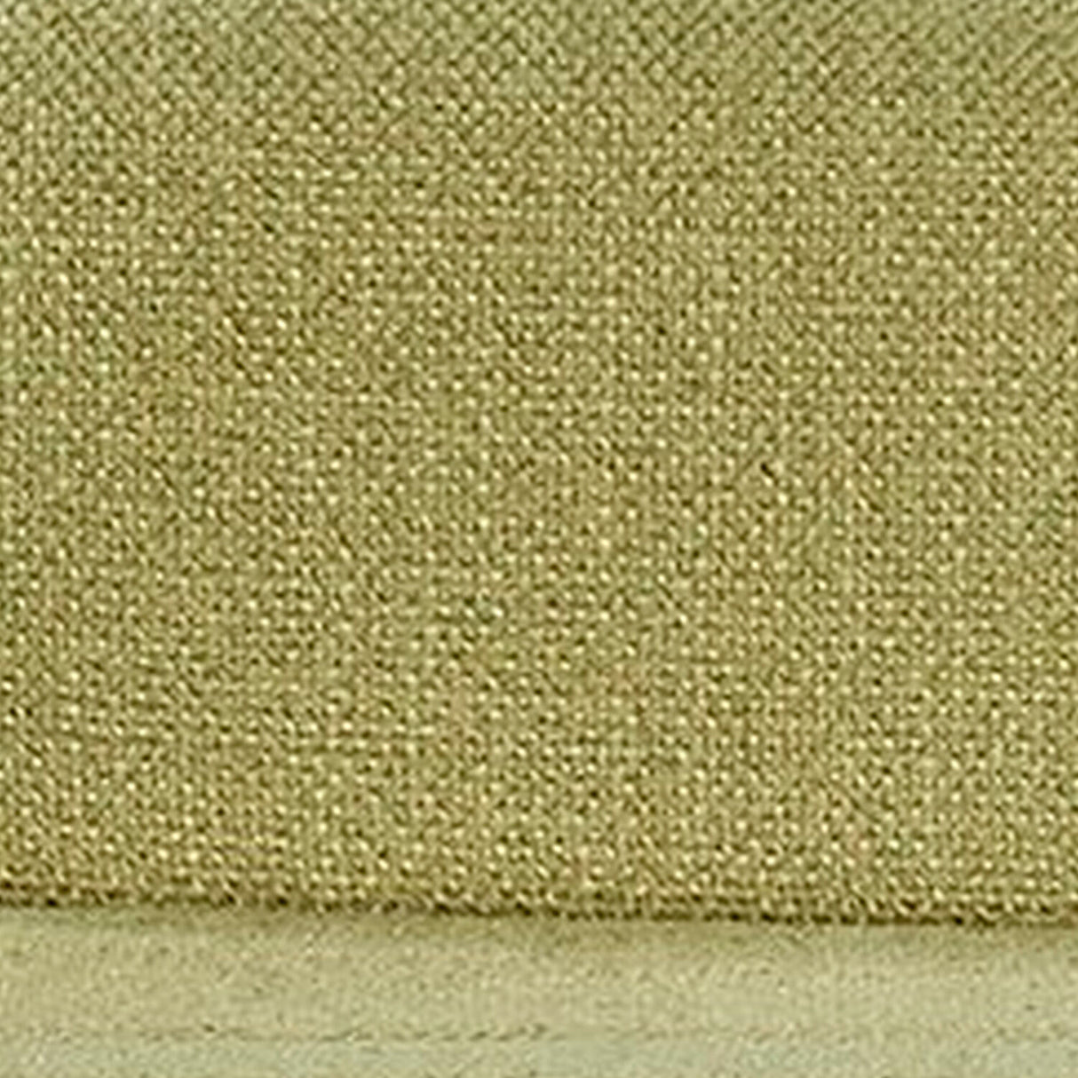 Space Savers Counter Stool - QK1036707_LIBF_SW2_SW