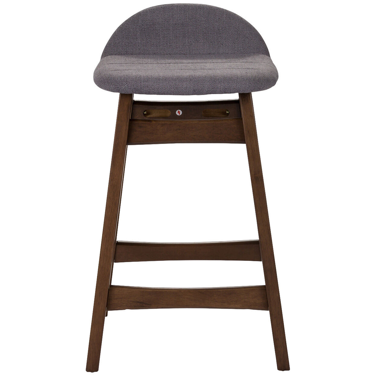Space Savers Counter Stool - QK1036708_LIBF_PRI_OL
