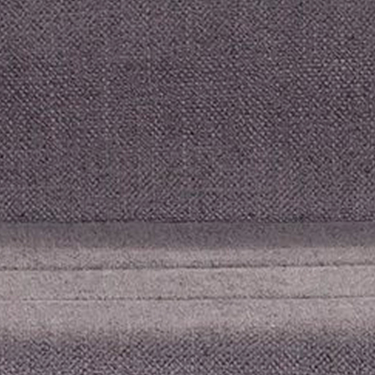 Space Savers Counter Stool - QK1036708_LIBF_SW2_SW