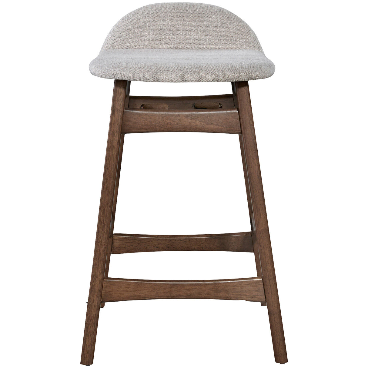 Space Savers Counter Stool - QK1036709_LIBF_PRI_OL