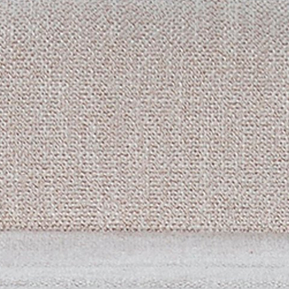 Space Savers Counter Stool - QK1036709_LIBF_SW2_SW