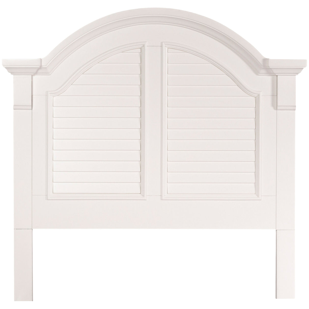 Summer House Panel Headboard - QK1036722_LIBF_PRI_OL