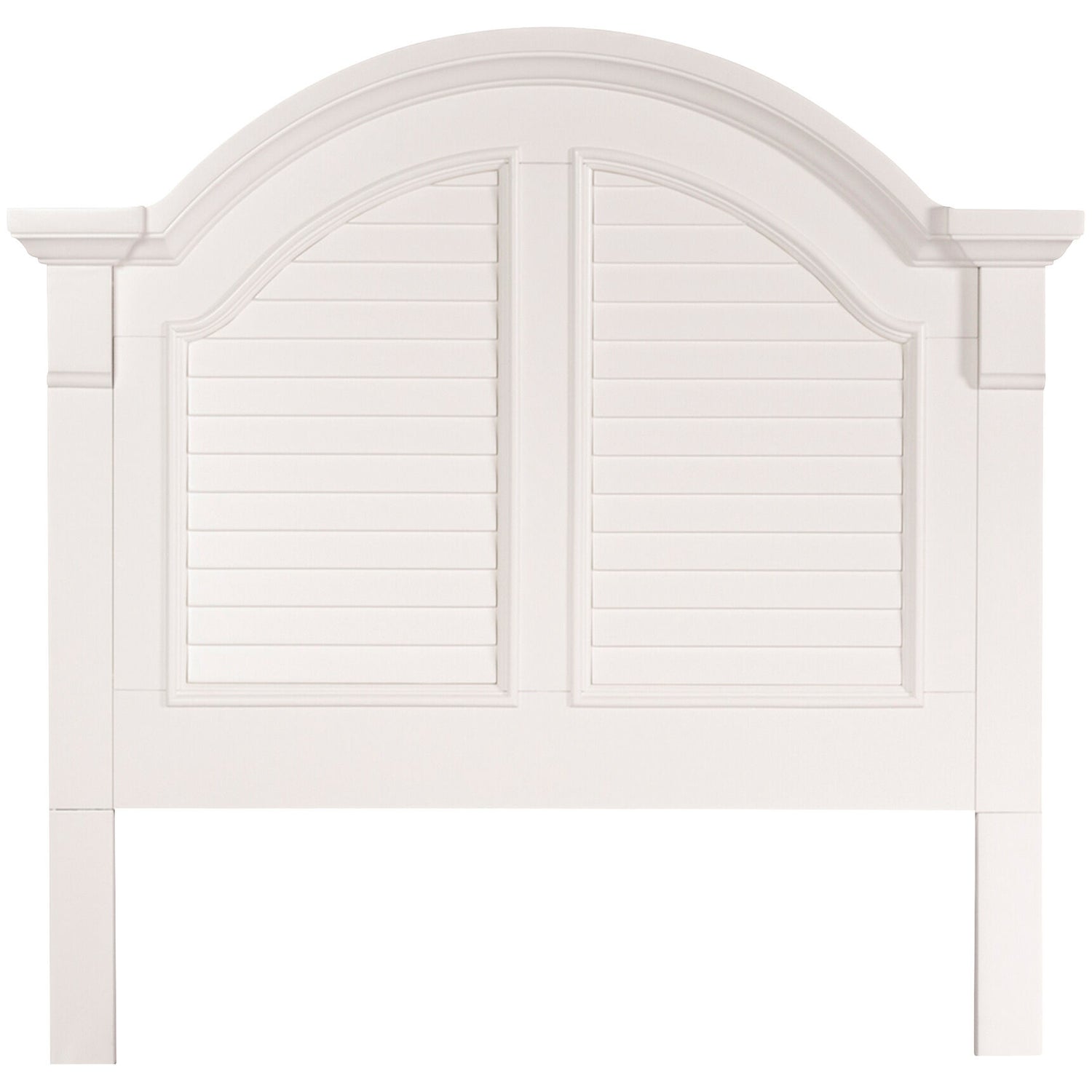 Summer House Panel Headboard - QK1036722_LIBF_PRI_OL