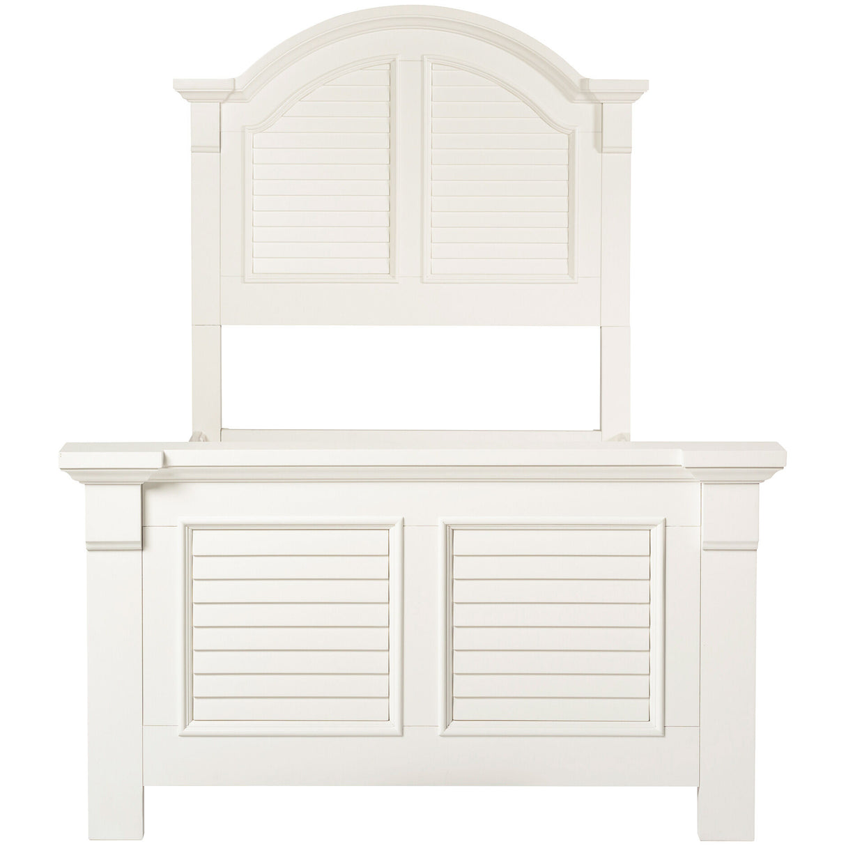 Summer House Panel Bed - QK1036723_LIBF_PRI_OL