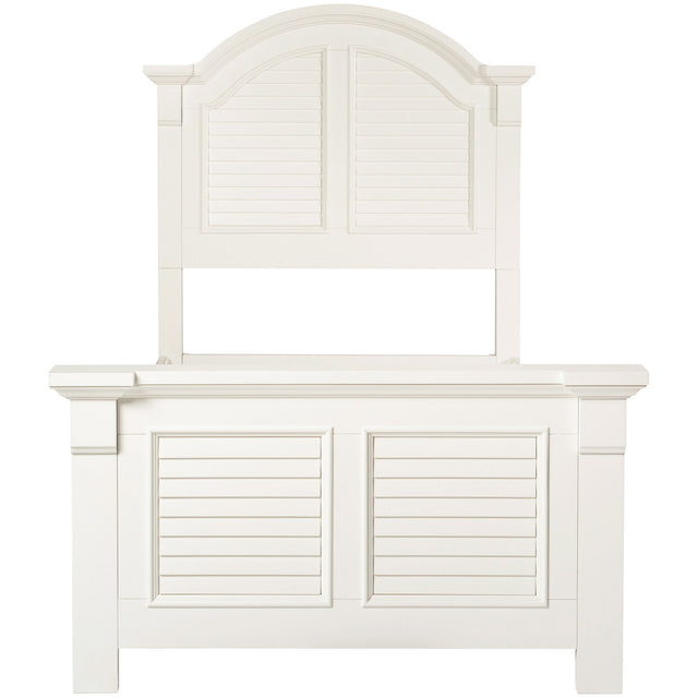 Summer House Panel Bed - QK1036723_LIBF_PRI_OL