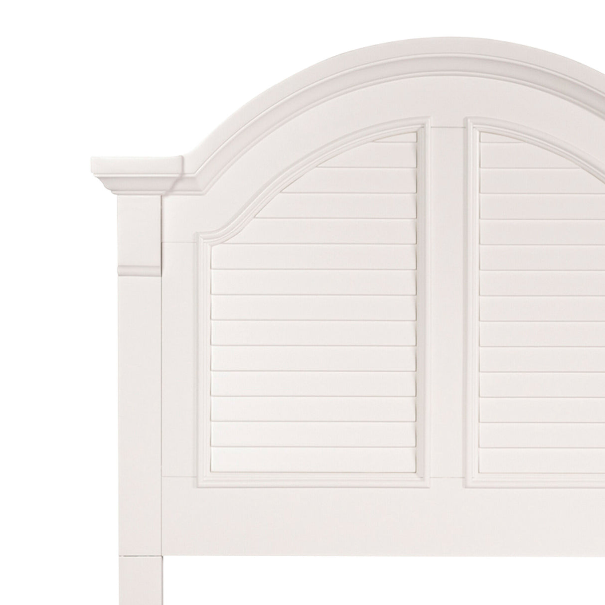 Summer House Panel Bed - QK1036723_LIBF_SW1_SW