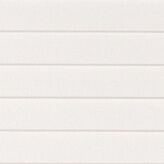 Summer House Panel Bed - QK1036724_LIBF_SW2_SW