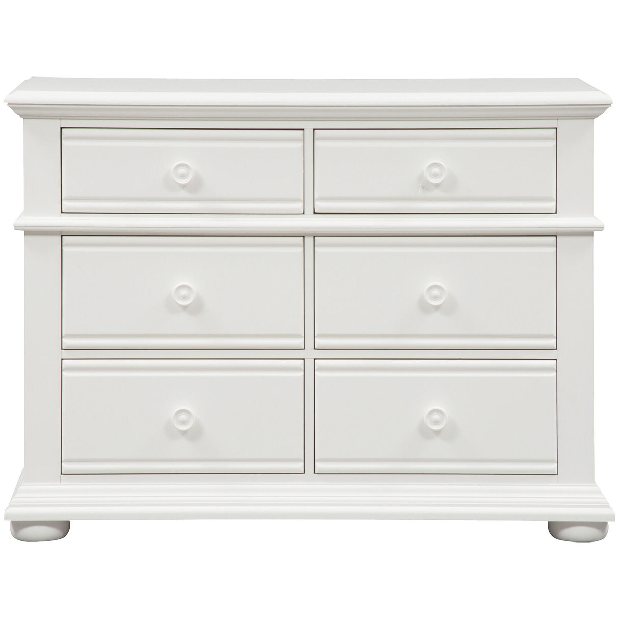 Summer House Dresser - QK1036725_LIBF_PRI_OL
