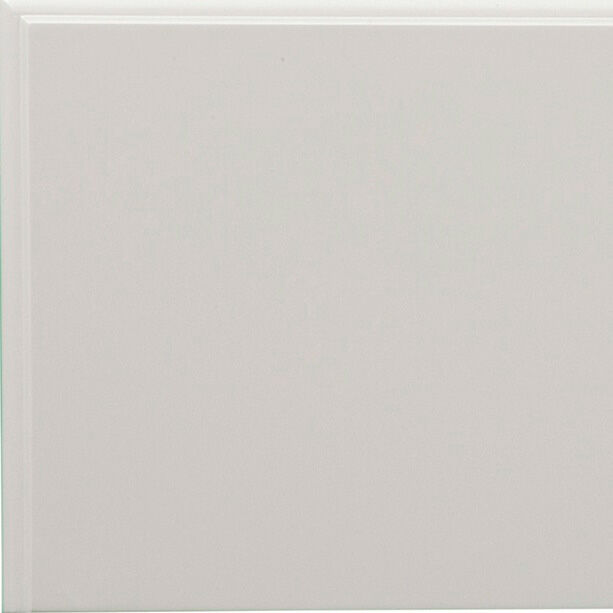 Summer House Dresser - QK1036725_LIBF_SW1_SW