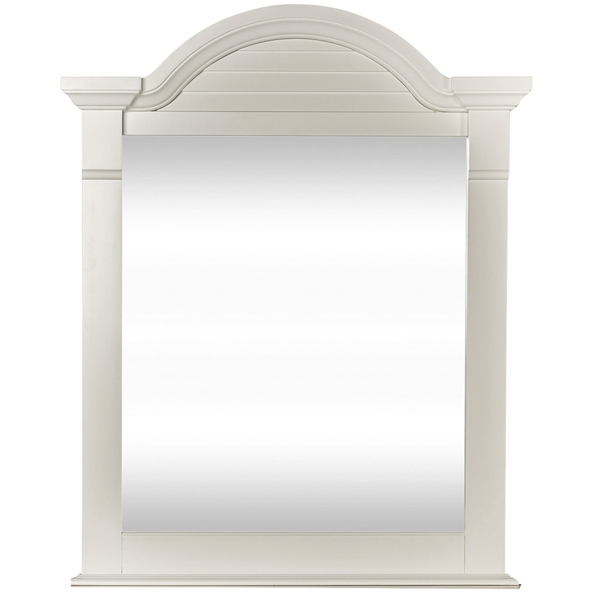 Summer House Small Mirror - QK1036726_LIBF_PRI_OL