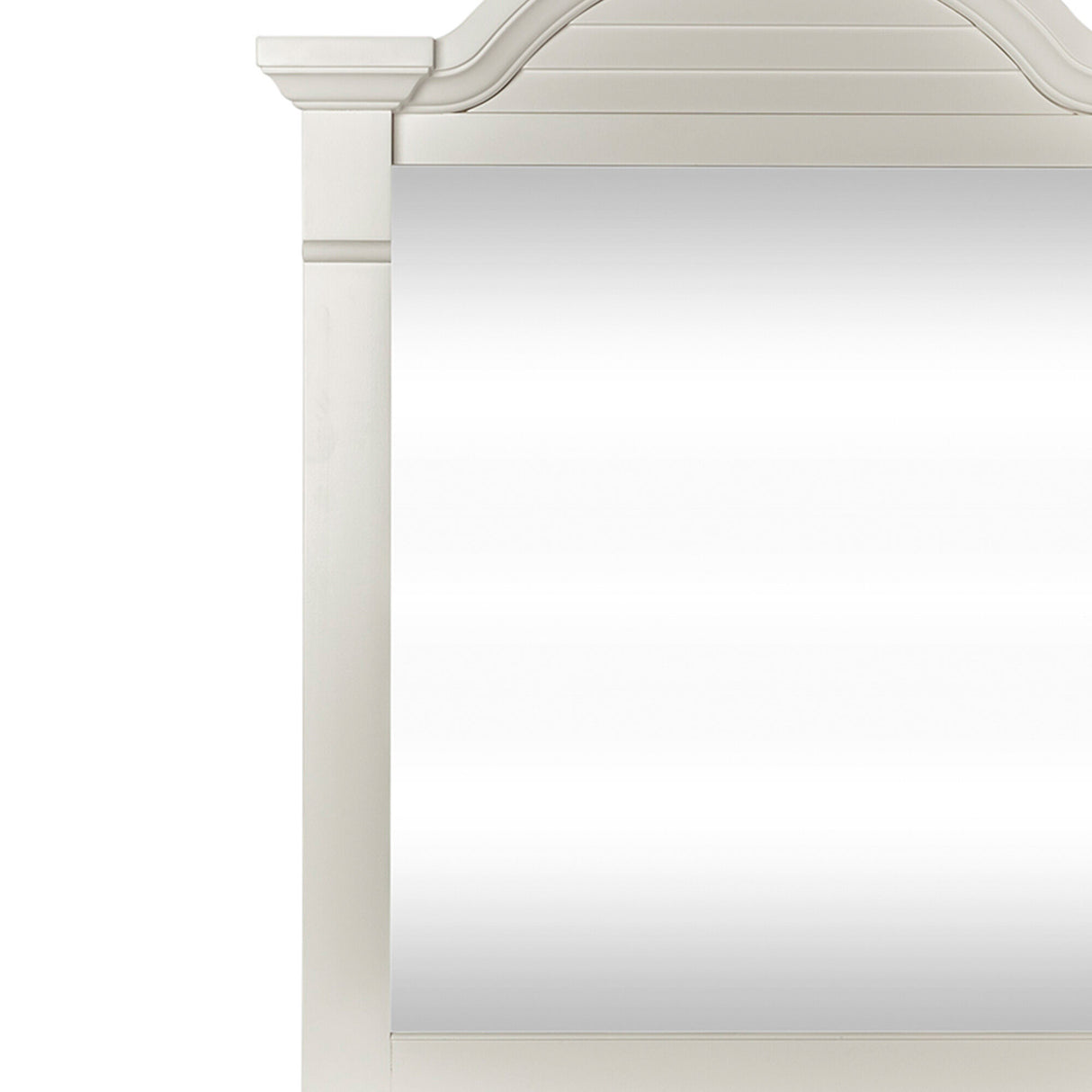 Summer House Small Mirror - QK1036726_LIBF_SW1_SW