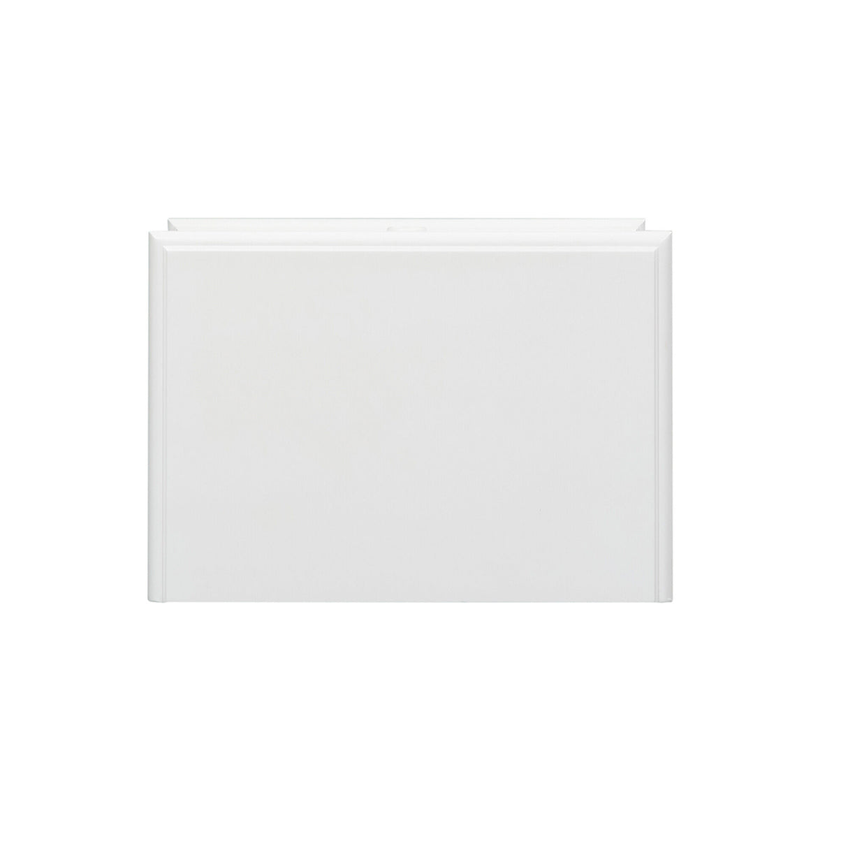 Summer House 2 Drawer Nightstand - QK1036727_LIBF_SW1_SW