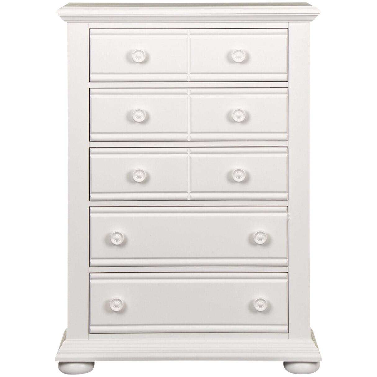 Summer House 5 Drawer Chest - QK1036728_LIBF_PRI_OL